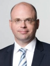 Marcus Schmidt