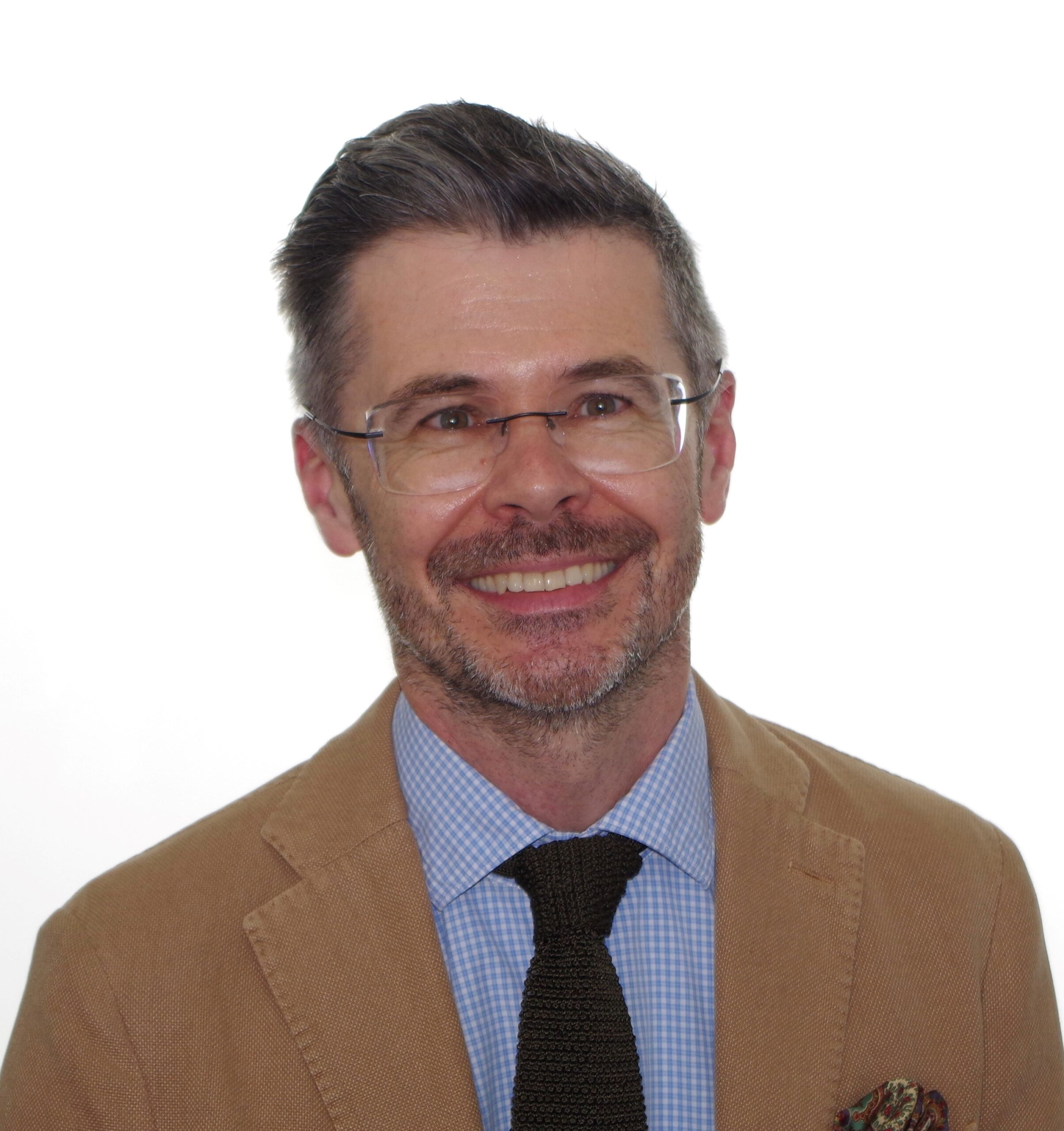 ロバート ワード